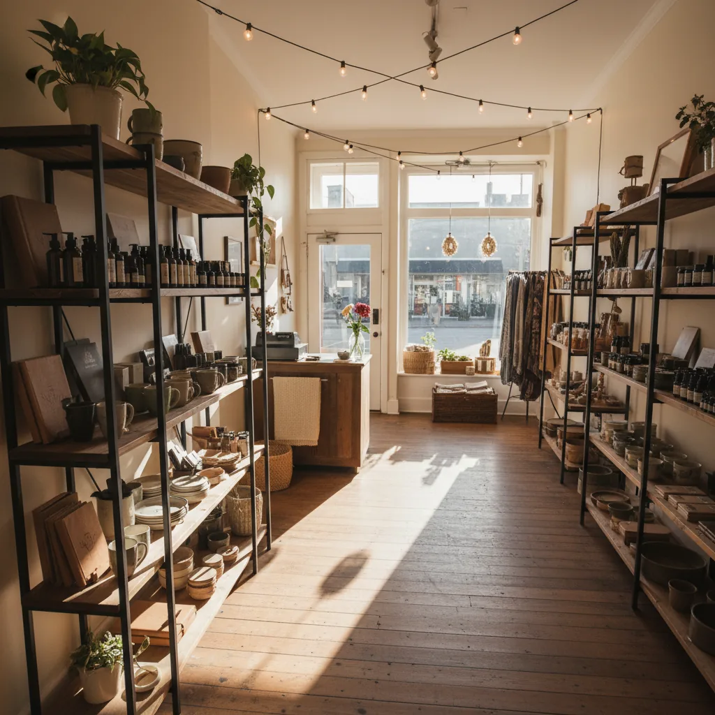 Merchant Cash Advance for Montgomery, AL businesses