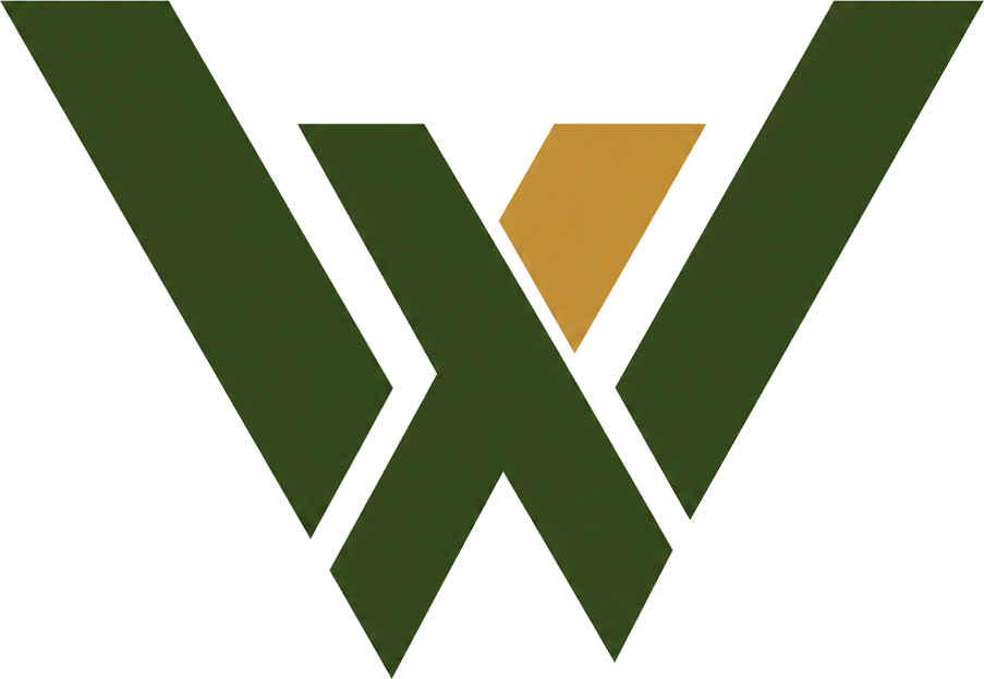 WhitField Lending logo
